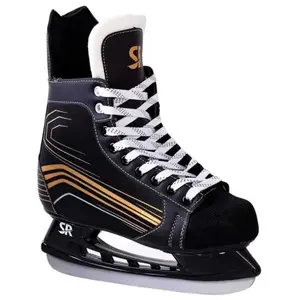Patín de hockey sobre hielo Supreme image-0