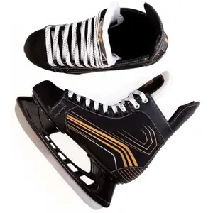 Patín de hockey sobre hielo Supreme image-1