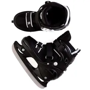 Patinagem no gelo Supreme Justerbar image-1