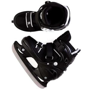 Patinaje sobre hielo Supreme Justerbar image-1