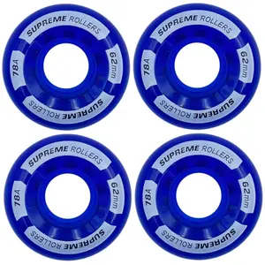 200888b-rollerblading-wheel-supreme-quad-x4-blue-62-mm