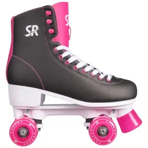Patins de rodas para criança Supreme Rollers Malibu