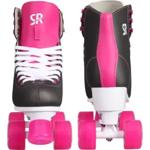 Patins de rodas para criança Supreme Rollers Malibu image-1