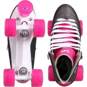 Patins de rodas para criança Supreme Rollers Malibu image-2