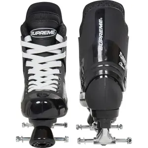 Rolschaatsschoenen Supreme Turbo 33 image-1