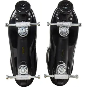 Rolschaatsschoenen Supreme Turbo 33 image-2