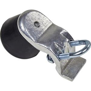 30003000-rear-brake-for-nylon-frame-supreme-silver-black-one-size