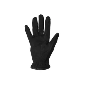 Ridhandskar för barn Supreme Amara image-1