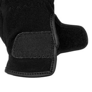 Ridhandskar för barn Supreme Amara image-3