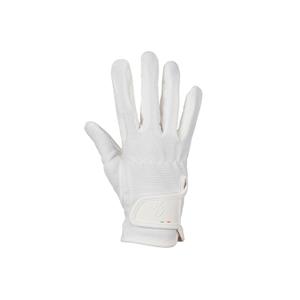 ab00154-white-luvas-de-equitac-o-para-criancas-supreme-amara-branco
