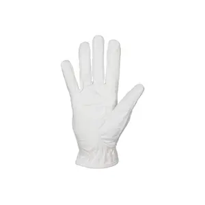 Kinderrijhandschoenen Supreme Amara image-1