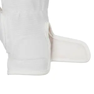 Kinderrijhandschoenen Supreme Amara image-3