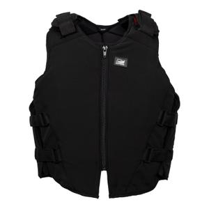 product/s/u/supreme_ab00336-black_noir_1.jpg