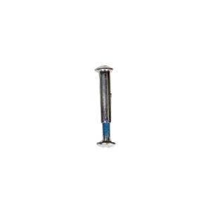 boltven-27-mm-roller-axe-supreme-venice-silver