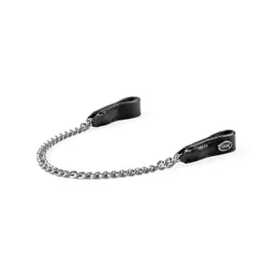 Modelo de corrente frontal Supreme image-0