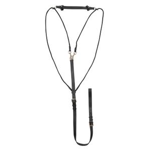 ck00011-black-gogue-pour-cheval-supreme-black
