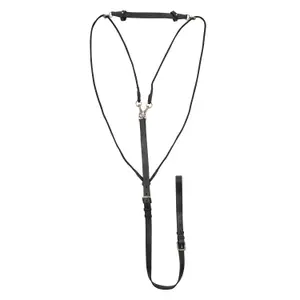 Gogue für Pferde Supreme