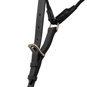 Gogue für Pferde Supreme image-1