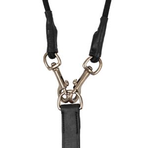 Gogue für Pferde Supreme image-2