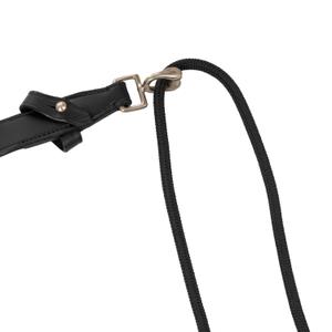 Gogue für Pferde Supreme image-3