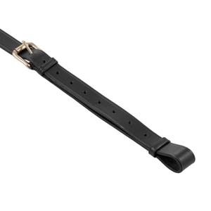 Gogue für Pferde Supreme image-4