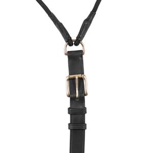 product/s/u/supreme_ck00011-black_black_8.jpg