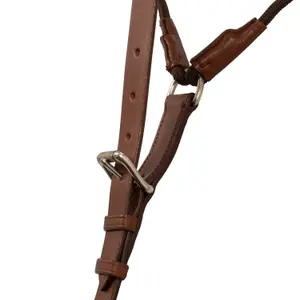 Gogue für Pferde Supreme image-1