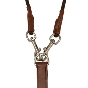 Gogue für Pferde Supreme image-2