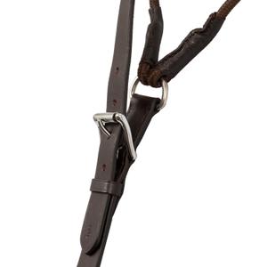 Gogue für Pferde Supreme image-1