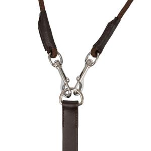 Gogue für Pferde Supreme image-2