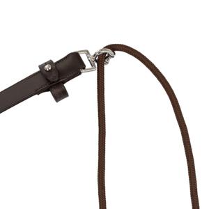 Gogue für Pferde Supreme image-3