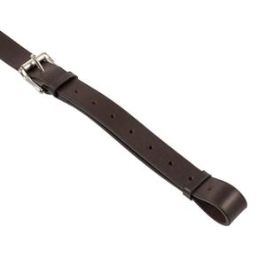 Gogue für Pferde Supreme image-4