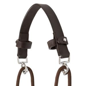 Gogue für Pferde Supreme image-5