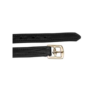 ck00060-black-dubbel-leren-stijgbeugels-supreme-zwart