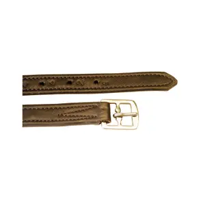 ck00060-doppelte-leder-gurtstraps-fur-das-reiten-supreme-cognac