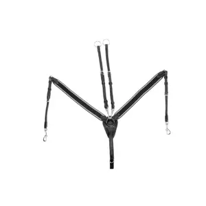 pe00603-black-doppeltes-ledergeschirr-supreme-uke-schwarz