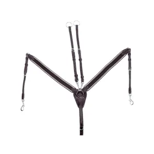 pe00603-brown-doppeltes-ledergeschirr-supreme-uke-braun