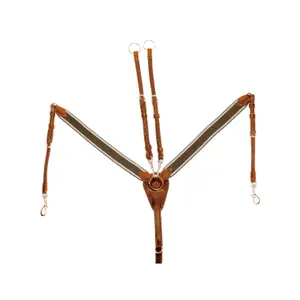 pe00603-cognac-doppeltes-ledergeschirr-supreme-uke-cognac