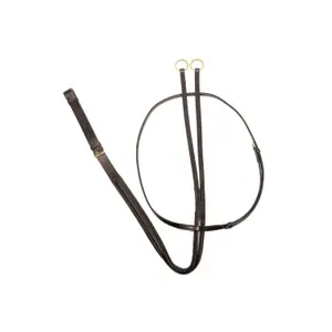 Martingale a anelli con collare Supreme Supreme image-0