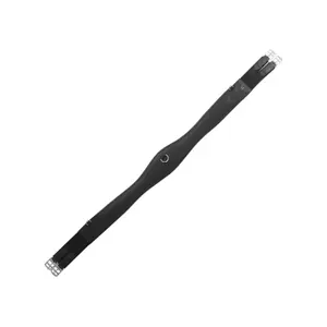 sp00400-black-sattelgurt-supreme-schwarz