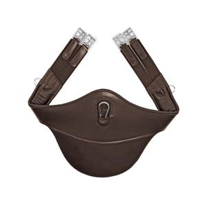 sp00430-brown-ruitersingel-supreme-bruin