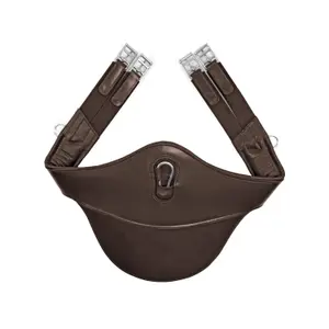 sp00430-brown-reitlatzgurt-supreme-braun