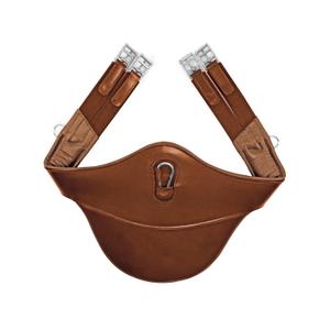 sp00430-cognac-ruitersingel-supreme-cognac