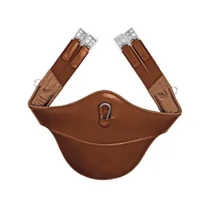 sp00430-cognac-reitlatzgurt-supreme-cognac