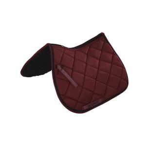 suh00001-burgundy-black-wkladka-do-siodla-do-skokow-z-pikowaniem-dla-konia-supreme-rozowy-tu