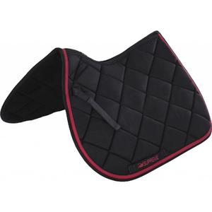 suh00001-navy-fucsia-wkladka-do-siodla-do-skokow-z-pikowaniem-dla-konia-supreme-zolty-tu