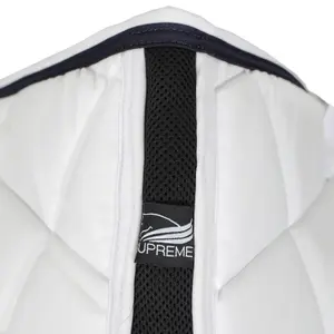 Gepolstertes Springen Teppich Supreme image-2