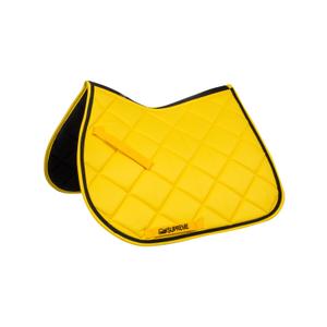 suh00001-yellow-black-wkladka-do-siodla-do-skokow-z-pikowaniem-dla-konia-supreme-fuksja-tu
