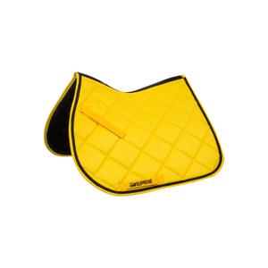 Almofada de sela para cavalo Supreme image-1