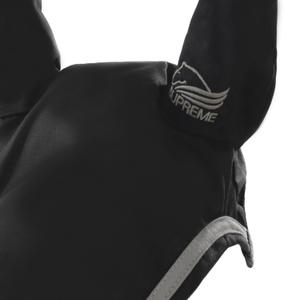 Paardenvliegen hoed Supreme image-1